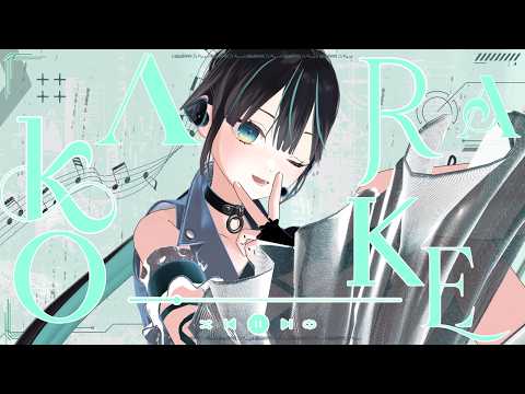 七篠さよ-Nanashino Sayo-ch.