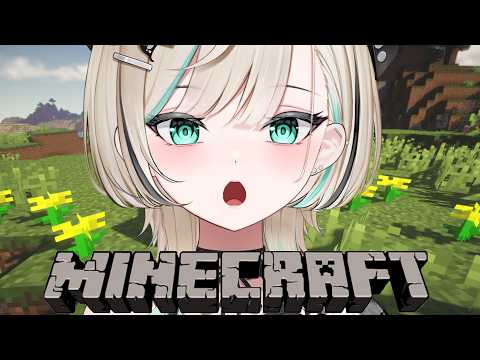 白妙とき - Shirotae Toki -