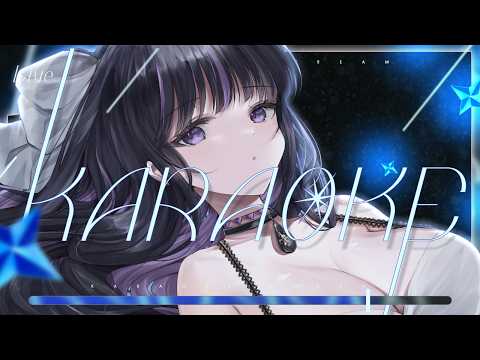 凛々咲 / Ririsya
