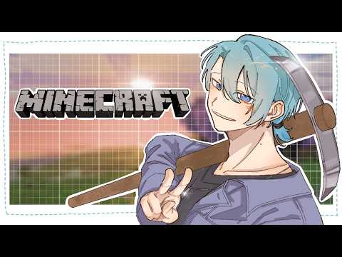 渚トラウト / Nagisa Trout【にじさんじ】