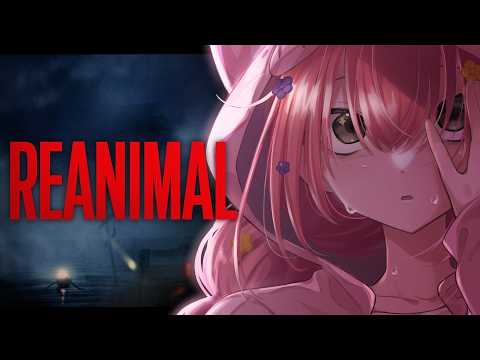 HaNaTan Music Channel