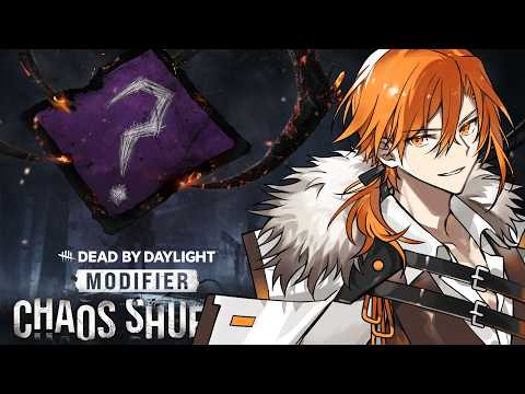 星乃歌カズ/Kaz Hoshinouta