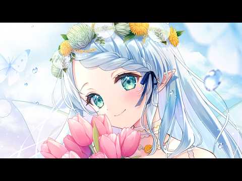 Hana Ch.心寧 はな
