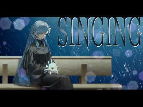 ノア・ポラリス -Noa Polaris-
