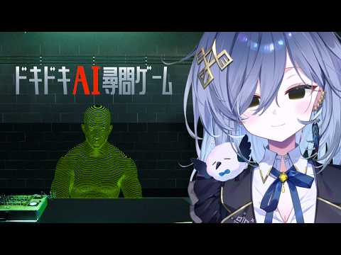 鴉羽そら