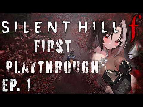This is a cute game right? Its very chill and sweet right??🥀⛓