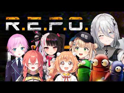 ソフィア・ヴァレンタイン / Sophia Valentine【にじさんじ】