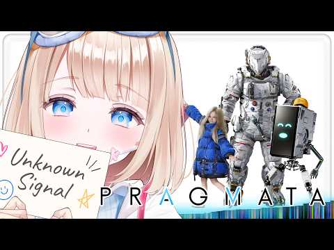 Peo Ch. 雪乃下ぴお