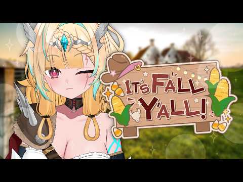 Thor Runefall Ch.【MYTHOS】