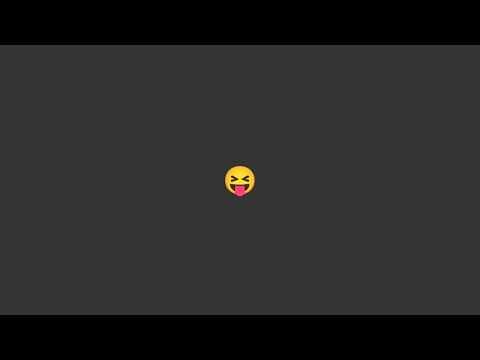 三枝明那 / Saegusa Akina