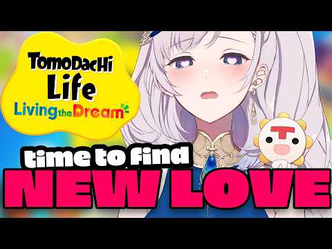 Pavolia Reine Ch. hololive-ID