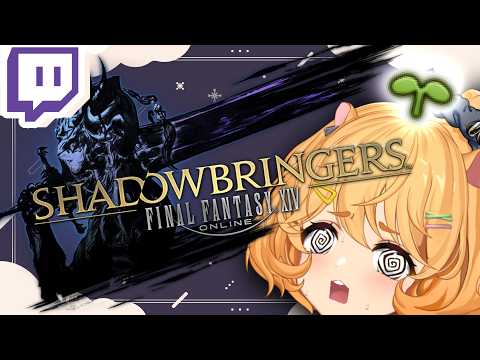 Eimi Ch. 勇エイミ【Phase Connect】