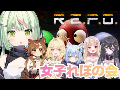 Ran Channel / 日ノ隈らん