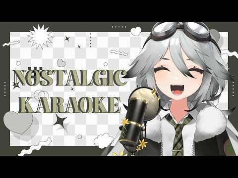 Nia Suzune / 鈴音にあ 【REQUIEM】
