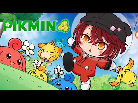 Malim Cendari【FIRST STAGE PRODUCTION EN】
