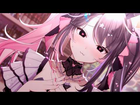えと・・・かまってもろて・・・摂取してもろて・・・💉【初見歓迎│雑談│バツ子│個人V│邂逅バツ子ﾁｬﾝ】