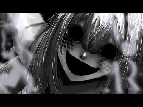 【YANDERE ASMR】Your Yandere GF ties you up in her basement~