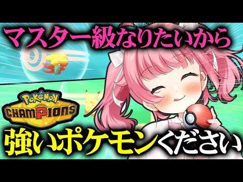 Kobato Ch. 小鳥遊こばと【メイド×アイドルVTuber】