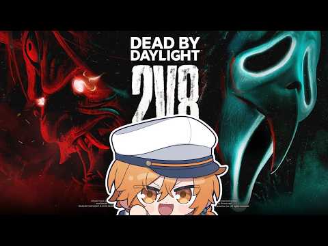 星乃歌カズ/Kaz Hoshinouta