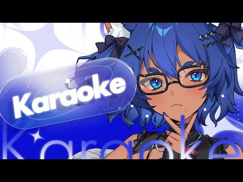 儚牙紺 - Kurage Kon -