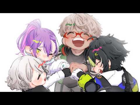 白那しずく