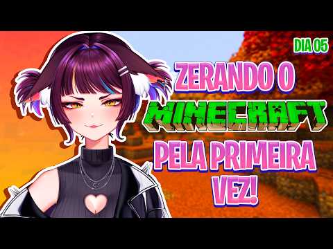 Mii Reis