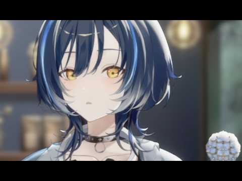 音魂ヒビクHibiku Otodama