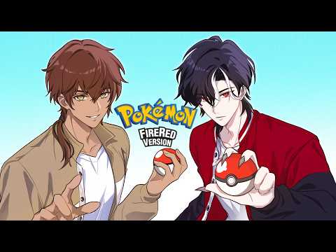 Lucien Lunaris【FIRST STAGE PRODUCTION EN】