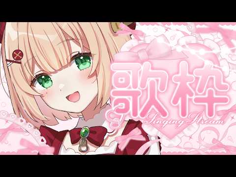 のりまきゆずゆ