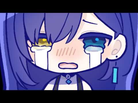 碧輝りお /Aoki Rio