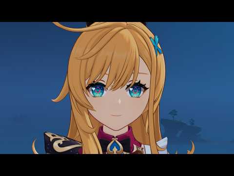 マスター