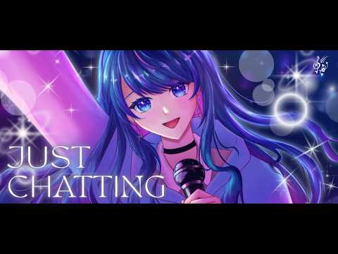 Nana Asteria Ch. アステリアなな
