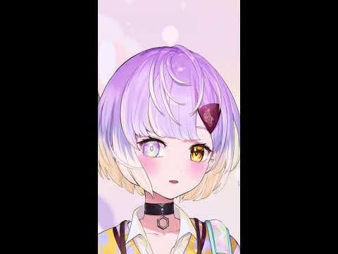 甘噛あめ / Amagami Ame