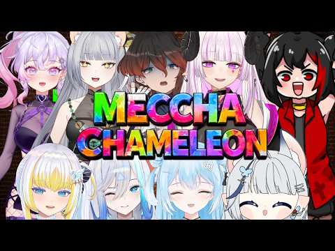 白月心宿shuku【KOZMII / 比鄰星域所屬】