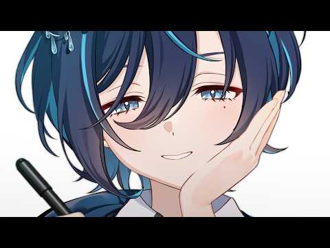 鮫升コモリ
