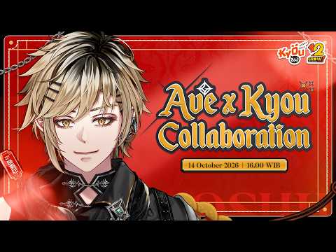 Ave Kanehoshii【GRAVT】