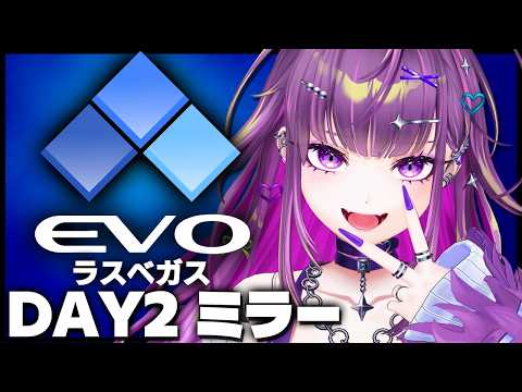 羽流鷲りりり / Ririri Channel【ななしいんく】