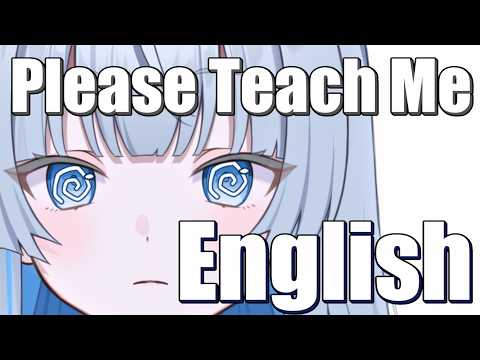 Yoto 夜都 | JP Vtuber