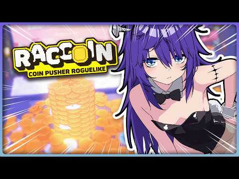 Dr.NOVA(e) Ch.【V4Mirai】