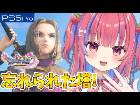 Keroru ch. 矢毒けろる