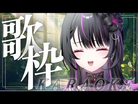 神凪アンナ - Kannagi Anna - 