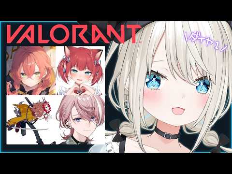 絲依とい / Itoi Toi