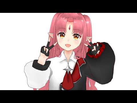 ルル＝ルチカ / Luzyca
