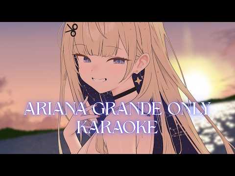 Shiina Ch. 天ノ川 しいな 【Phase Connect】