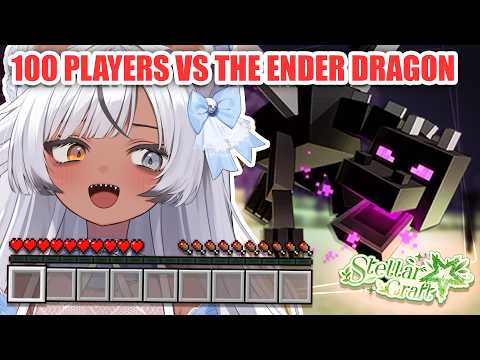 Rara Rocora Ch.【V4Mirai】