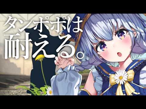 熊野ふぁい / Kumano Phay ch
