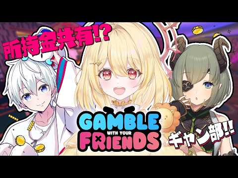 日向ましゅ / Mashu Channel【ななしいんく】