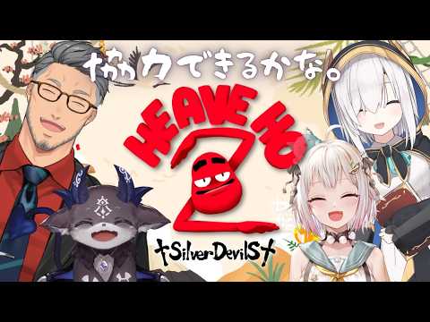 舞元啓介