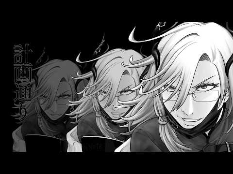 【メン限】⚠上級被験体実験⚠【メン限】