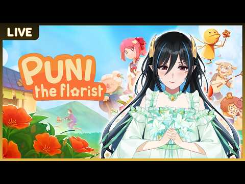 Umino Ciala Ch. Pixela Legends